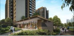 Narra Residences (D23), Apartment #522310181